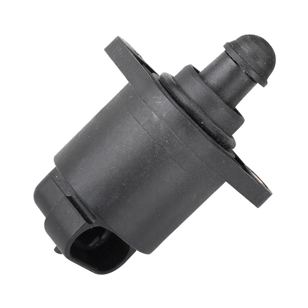 Motor Paso A Paso Peugeot 206 1.6 8v Motor Tu5jp